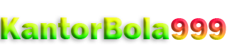 WebsiteLogo
